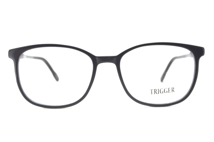 TRIGGER 9118 BLK